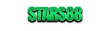 Logo STARS88