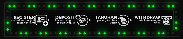 STARS88 Jackpot